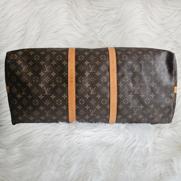 🔥 LV Bando 60 🔥 - Picture 3 of 16